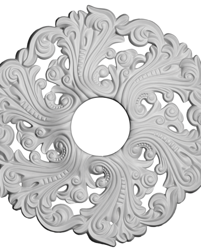 Profile Decorative Gaudi Decor GDD-1.56.003. Conține culorile: