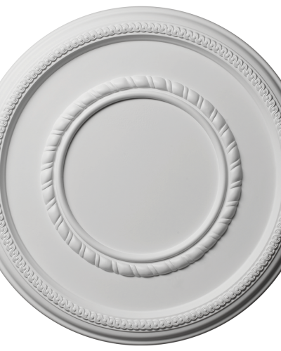 Profile Decorative Gaudi Decor GDD-1.56.004. Conține culorile: