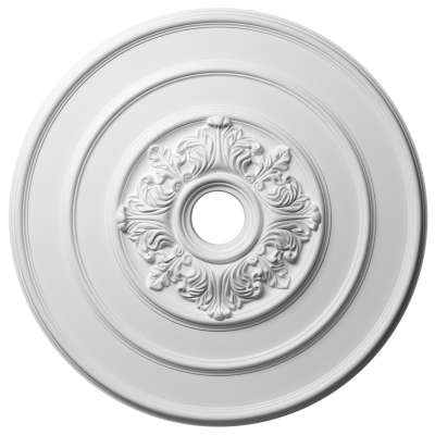 Profile Decorative Gaudi Decor GDD-1.56.005. Conține culorile: