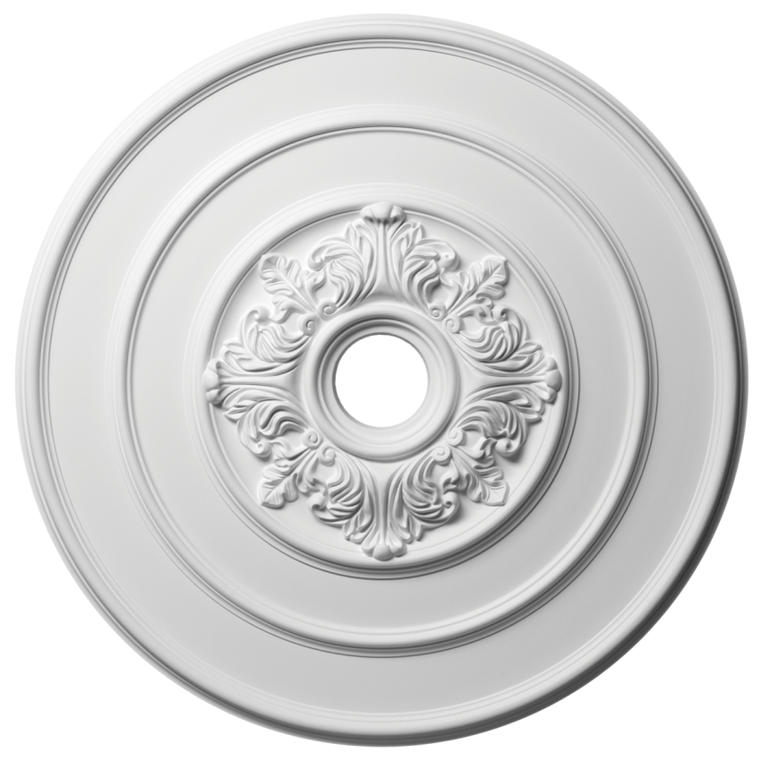 Profile Decorative Gaudi Decor GDD-1.56.005. Conține culorile: