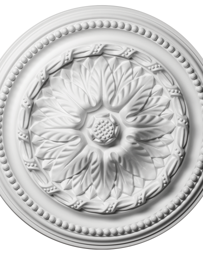 Profile Decorative Gaudi Decor GDD-1.56.007. Conține culorile: