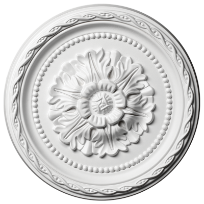 Profile Decorative Gaudi Decor GDD-1.56.009. Conține culorile: