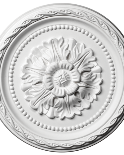 Profile Decorative Gaudi Decor GDD-1.56.009. Conține culorile:
