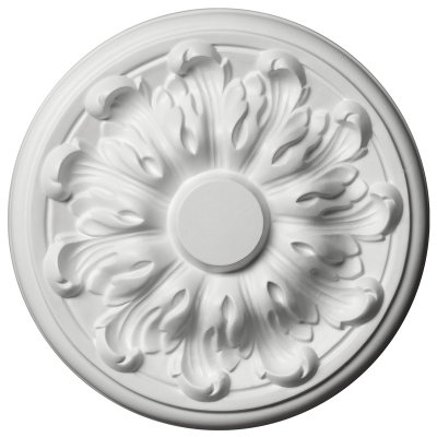 Profile Decorative Gaudi Decor GDD-1.56.010. Conține culorile: