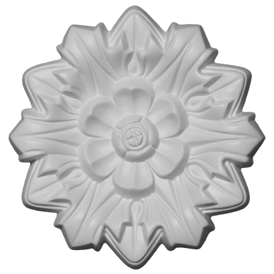 Profile Decorative Gaudi Decor GDD-1.56.011. Conține culorile: