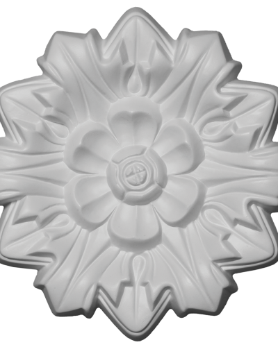 Profile Decorative Gaudi Decor GDD-1.56.011. Conține culorile: