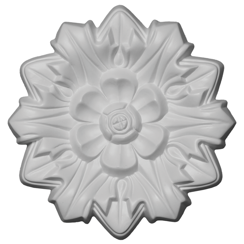 Profile Decorative Gaudi Decor GDD-1.56.011. Conține culorile:
