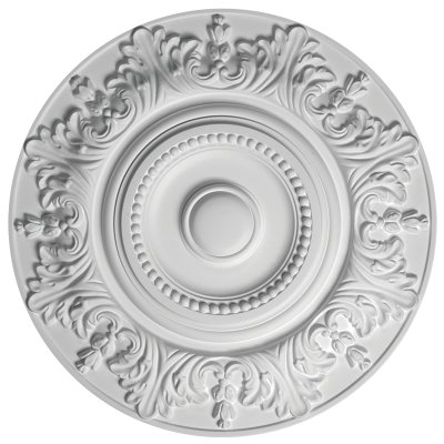 Profile Decorative Gaudi Decor GDD-1.56.020. Conține culorile: