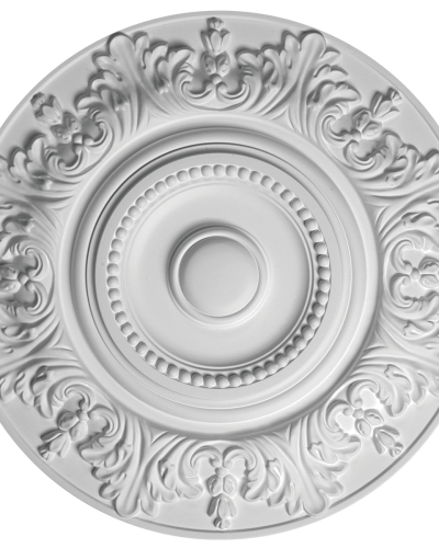 Profile Decorative Gaudi Decor GDD-1.56.020. Conține culorile: