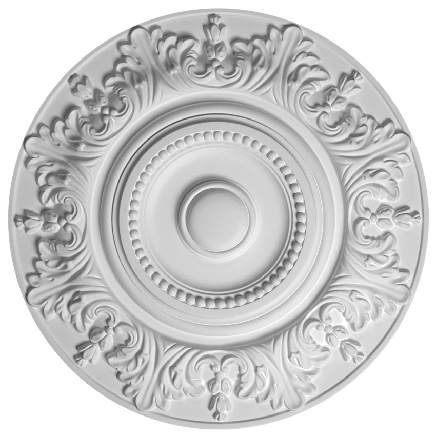 Profile Decorative Gaudi Decor GDD-1.56.020. Conține culorile: