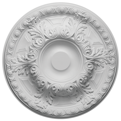 Profile Decorative Gaudi Decor GDD-1.56.021. Conține culorile: