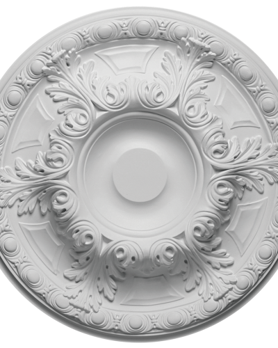 Profile Decorative Gaudi Decor GDD-1.56.021. Conține culorile: