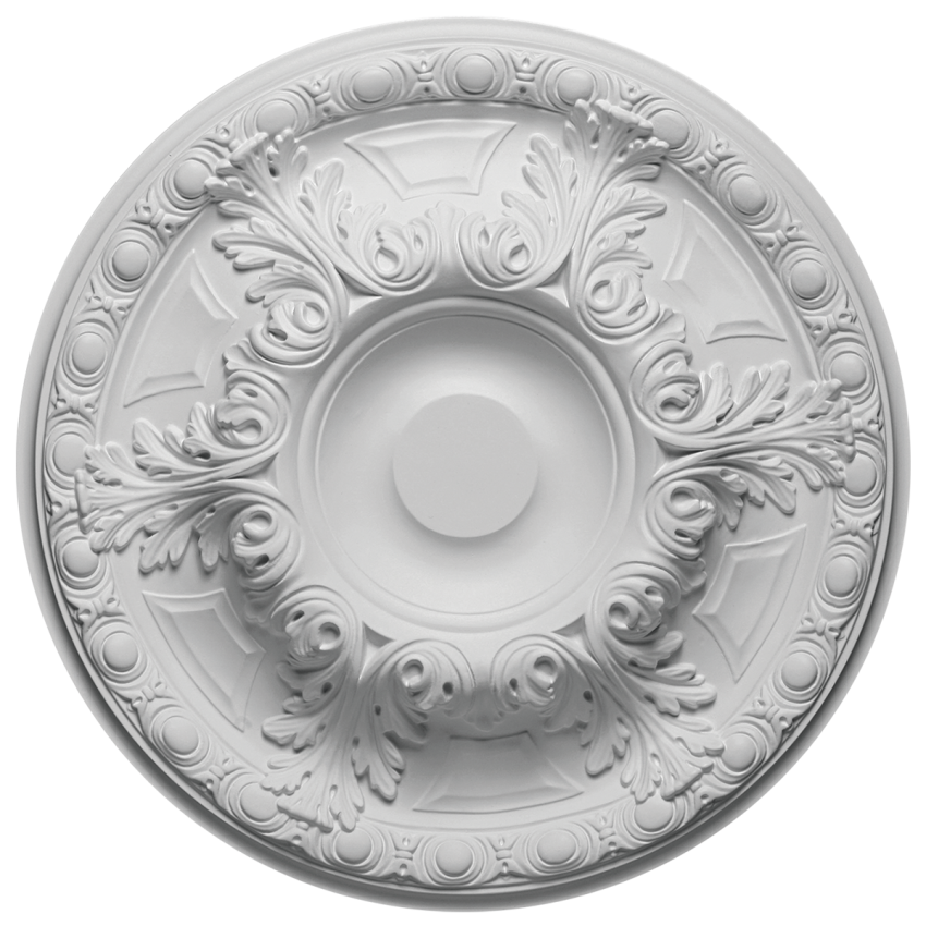 Profile Decorative Gaudi Decor GDD-1.56.021. Conține culorile: