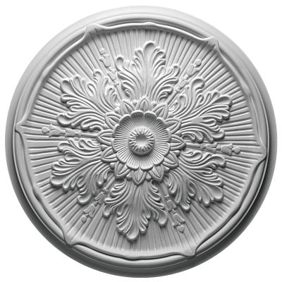 Profile Decorative Gaudi Decor GDD-1.56.022. Conține culorile:
