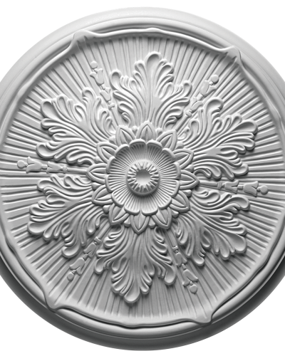 Profile Decorative Gaudi Decor GDD-1.56.022. Conține culorile: