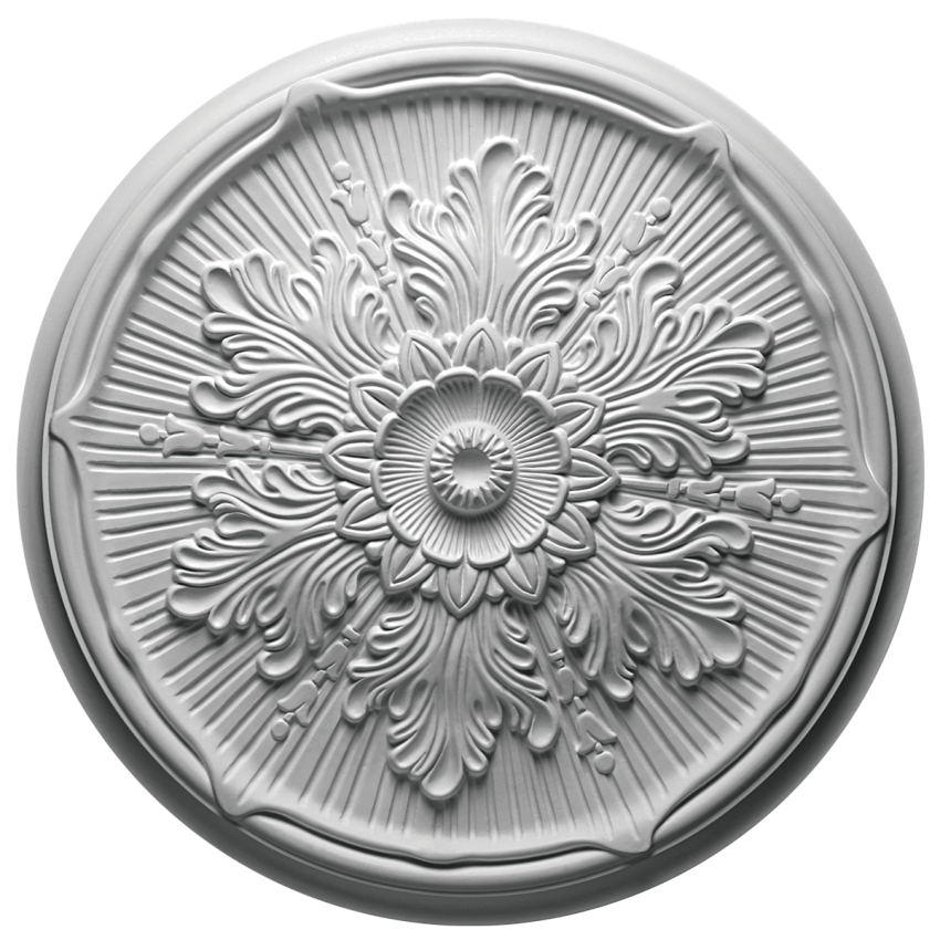 Profile Decorative Gaudi Decor GDD-1.56.022. Conține culorile: