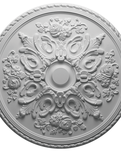 Profile Decorative Gaudi Decor GDD-1.56.025. Conține culorile: