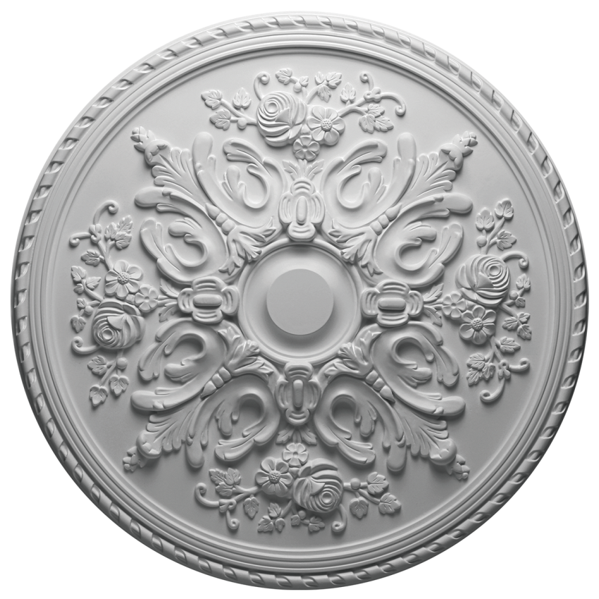 Profile Decorative Gaudi Decor GDD-1.56.025. Conține culorile: