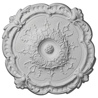 Profile Decorative Gaudi Decor GDD-1.56.027. Conține culorile: