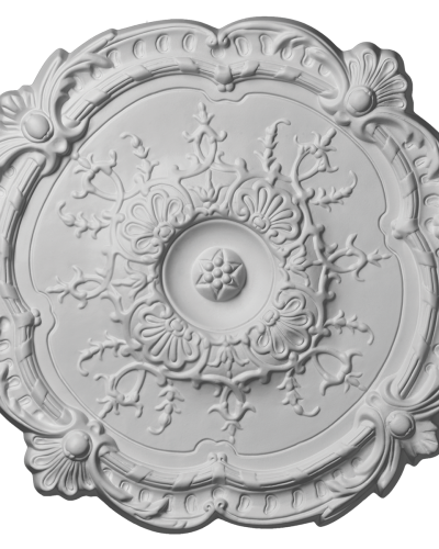 Profile Decorative Gaudi Decor GDD-1.56.027. Conține culorile: