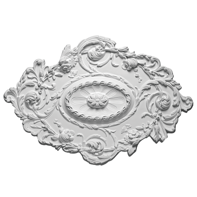 Profile Decorative Gaudi Decor GDD-1.56.029. Conține culorile: