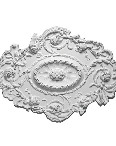 Profile Decorative Gaudi Decor GDD-1.56.029. Conține culorile: