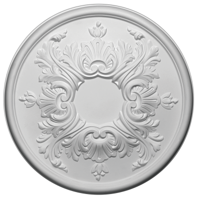 Profile Decorative Gaudi Decor GDD-1.56.030. Conține culorile: