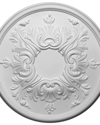 Profile Decorative Gaudi Decor GDD-1.56.030. Conține culorile: