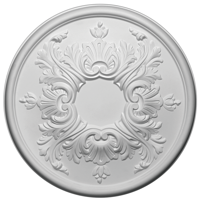 Profile Decorative Gaudi Decor GDD-1.56.030. Conține culorile: