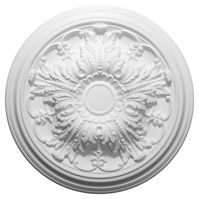 Profile Decorative Gaudi Decor GDD-1.56.034. Conține culorile: