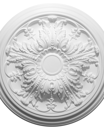 Profile Decorative Gaudi Decor GDD-1.56.034. Conține culorile: