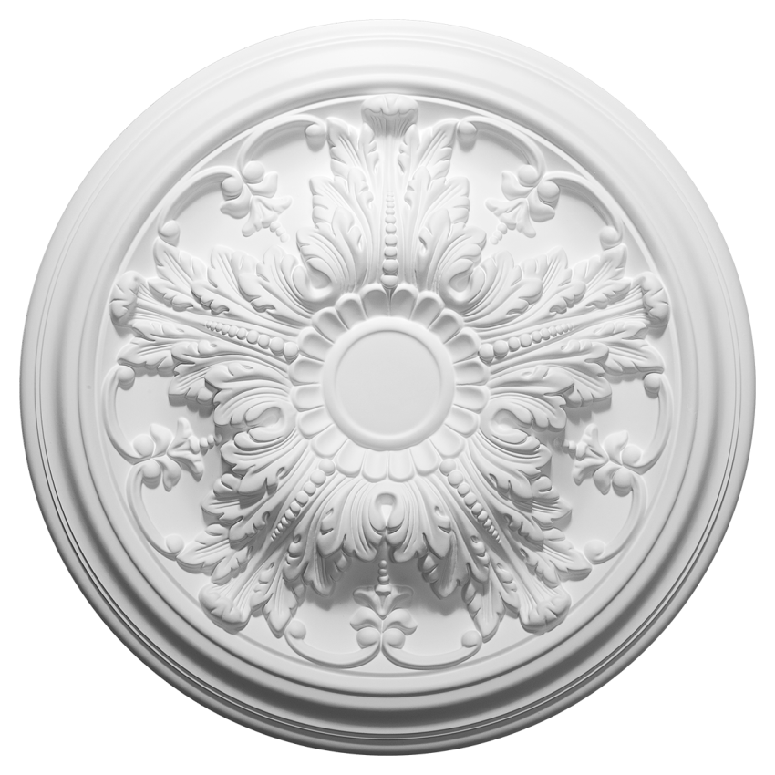 Profile Decorative Gaudi Decor GDD-1.56.034. Conține culorile: