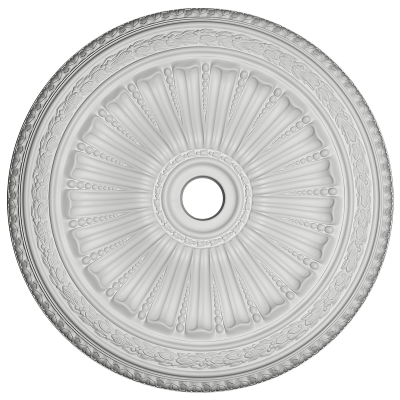 Profile Decorative Gaudi Decor GDD-1.56.036. Conține culorile: