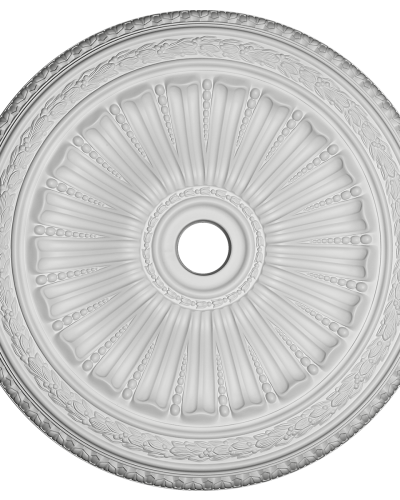 Profile Decorative Gaudi Decor GDD-1.56.036. Conține culorile: