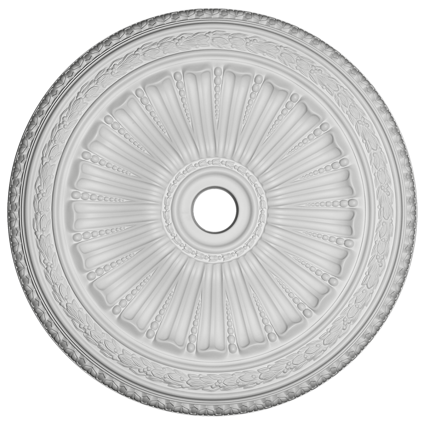Profile Decorative Gaudi Decor GDD-1.56.036. Conține culorile: