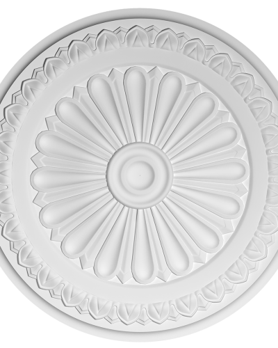 Profile Decorative Gaudi Decor GDD-1.56.037. Conține culorile: