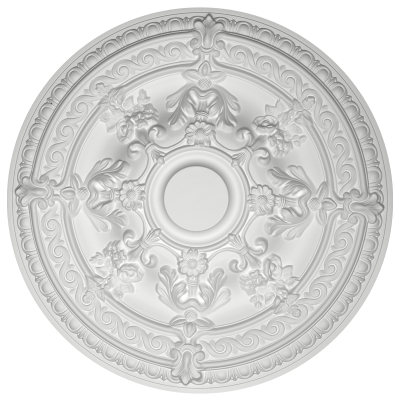 Profile Decorative Gaudi Decor GDD-1.56.039. Conține culorile: