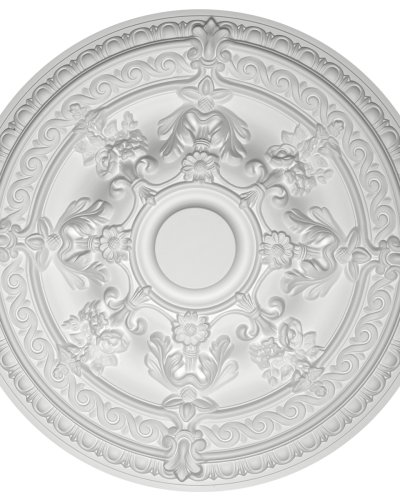 Profile Decorative Gaudi Decor GDD-1.56.039. Conține culorile: