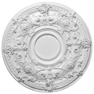 Profile Decorative Gaudi Decor GDD-1.56.040. Conține culorile: