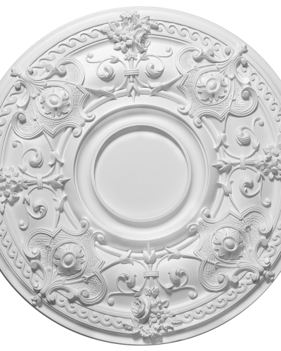Profile Decorative Gaudi Decor GDD-1.56.040. Conține culorile: