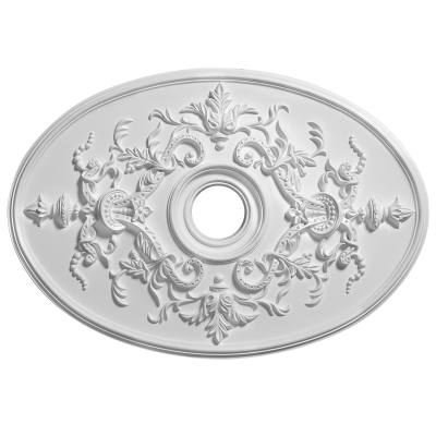 Profile Decorative Gaudi Decor GDD-1.56.041. Conține culorile: