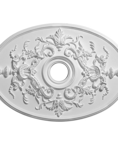 Profile Decorative Gaudi Decor GDD-1.56.041. Conține culorile: