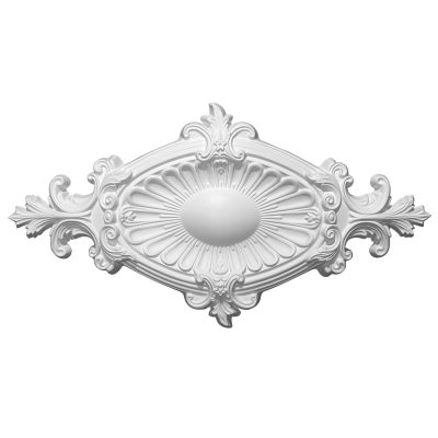 Profile Decorative Gaudi Decor GDD-1.56.043. Conține culorile: