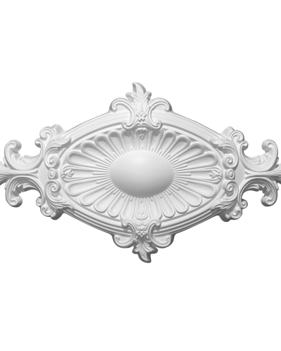 Profile Decorative Gaudi Decor GDD-1.56.043. Conține culorile: