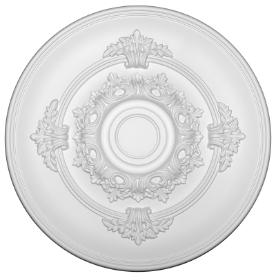 Profile Decorative Gaudi Decor GDD-1.56.049. Conține culorile: