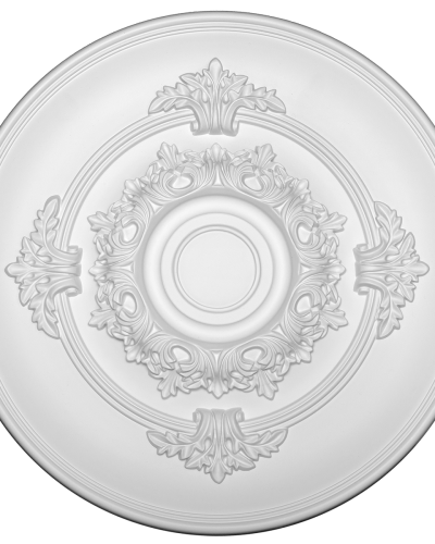 Profile Decorative Gaudi Decor GDD-1.56.049. Conține culorile: