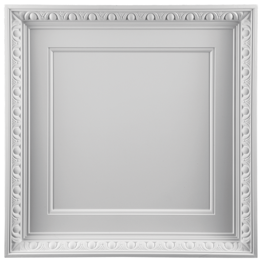 Profile Decorative Gaudi Decor GDD-1.57.001. Conține culorile: