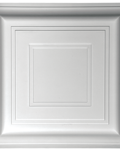 Profile Decorative Gaudi Decor GDD-1.57.002. Conține culorile: