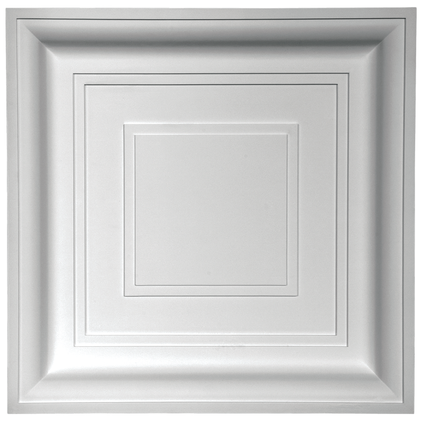 Profile Decorative Gaudi Decor GDD-1.57.002. Conține culorile: