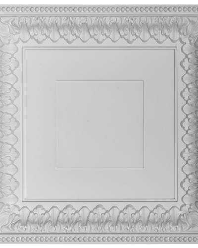 Profile Decorative Gaudi Decor GDD-1.57.003. Conține culorile: